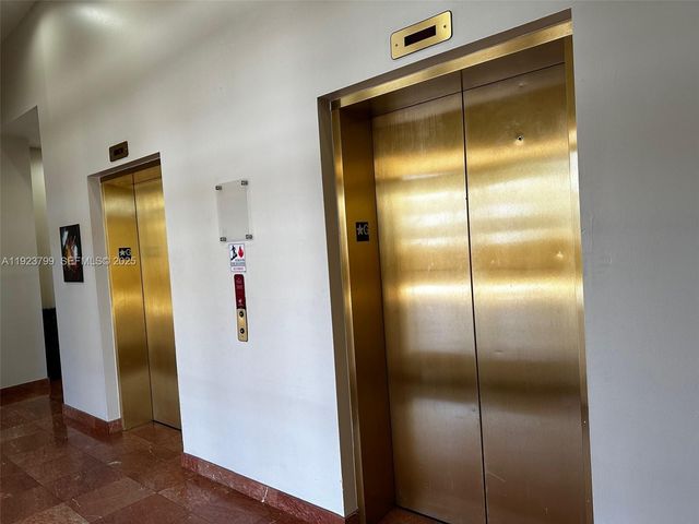 5271 SW 8th St 209, Miami, FL 33134