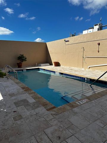 5271 SW 8th St 209, Miami, FL 33134