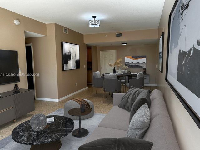 5271 SW 8th St 209, Miami, FL 33134