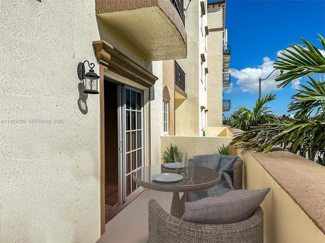 5271 SW 8th St 209, Miami, FL 33134