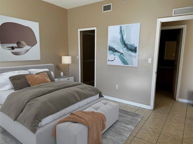 5271 SW 8th St 209, Miami, FL 33134