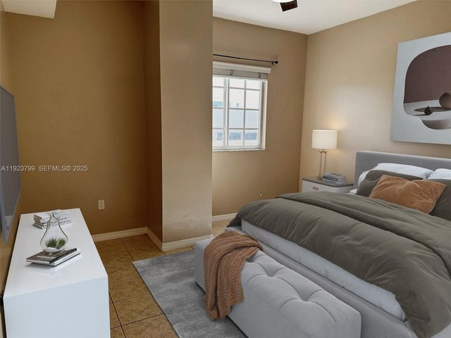 5271 SW 8th St 209, Miami, FL 33134