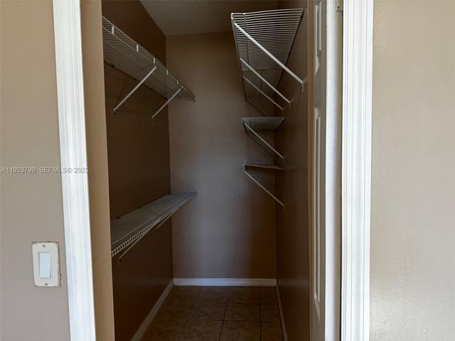 5271 SW 8th St 209, Miami, FL 33134