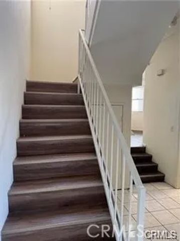 4904 Ithaca Avenue 5, Los Angeles, CA 90032