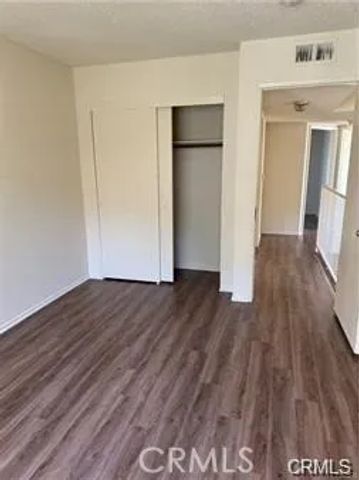 4904 Ithaca Avenue 5, Los Angeles, CA 90032
