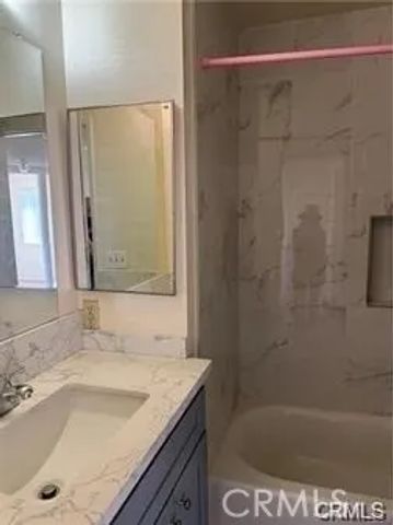 4904 Ithaca Avenue 5, Los Angeles, CA 90032