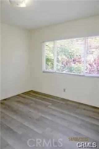 4904 Ithaca Avenue 5, Los Angeles, CA 90032