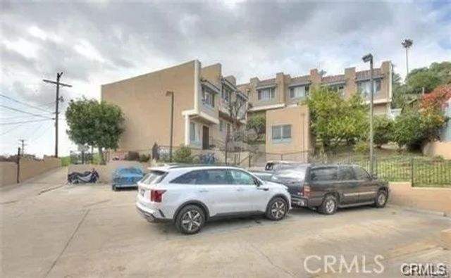 4904 Ithaca Avenue 5, Los Angeles, CA 90032