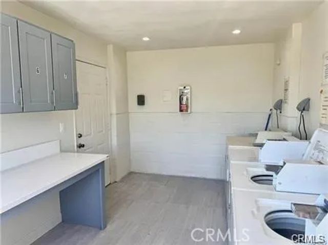 4904 Ithaca Avenue 5, Los Angeles, CA 90032