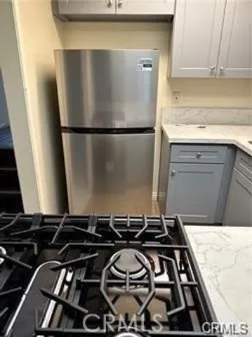 4904 Ithaca Avenue 5, Los Angeles, CA 90032