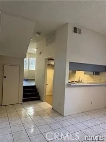 4904 Ithaca Avenue 5, Los Angeles, CA 90032