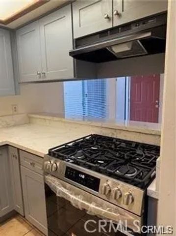 4904 Ithaca Avenue 5, Los Angeles, CA 90032