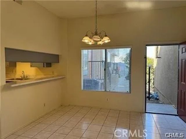 4904 Ithaca Avenue 5, Los Angeles, CA 90032