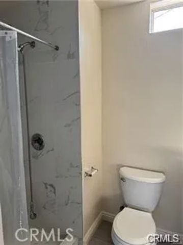 4904 Ithaca Avenue 5, Los Angeles, CA 90032