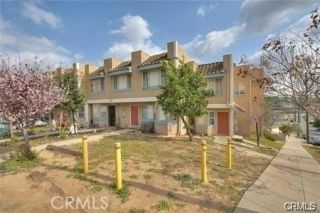 4904 Ithaca Avenue 5, Los Angeles, CA 90032