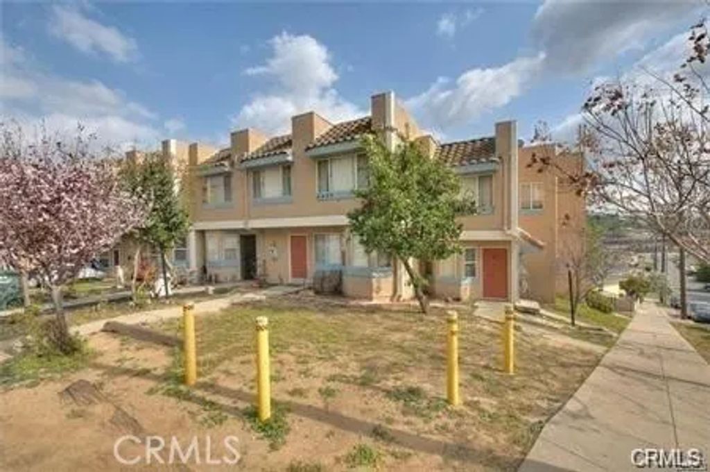4904 Ithaca Avenue 5, Los Angeles, CA 90032