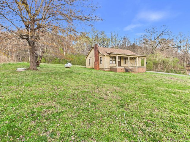 325 Countryside Lane, Madisonville, TN 37354
