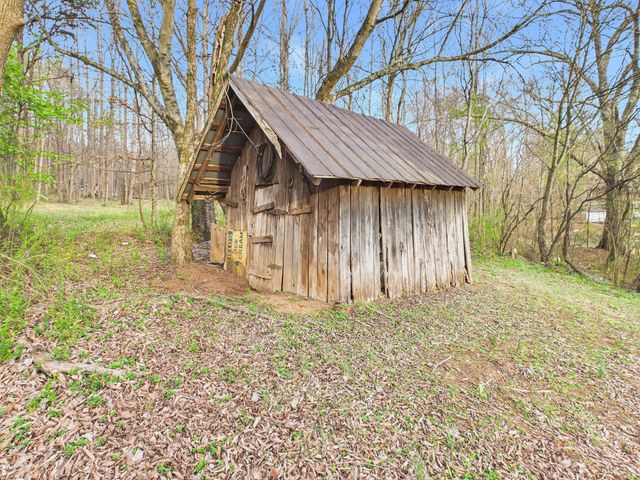 325 Countryside Lane, Madisonville, TN 37354