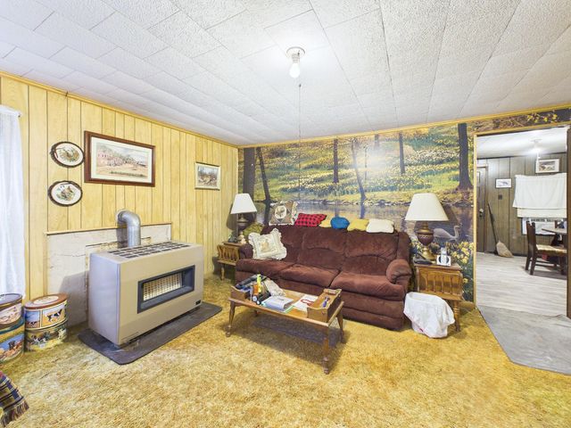 325 Countryside Lane, Madisonville, TN 37354