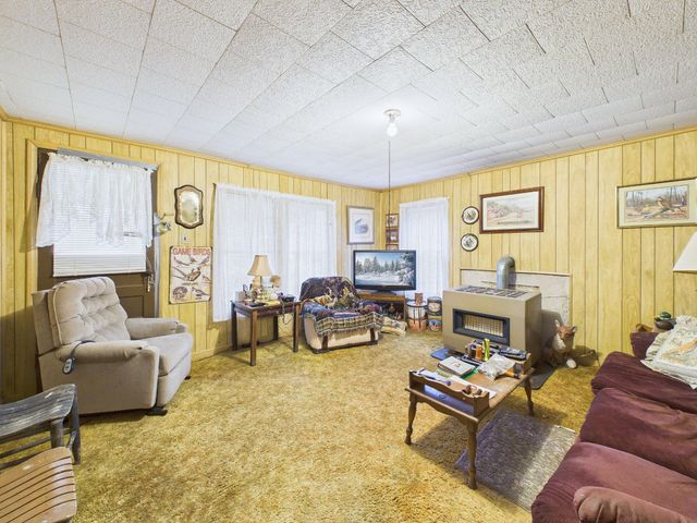 325 Countryside Lane, Madisonville, TN 37354