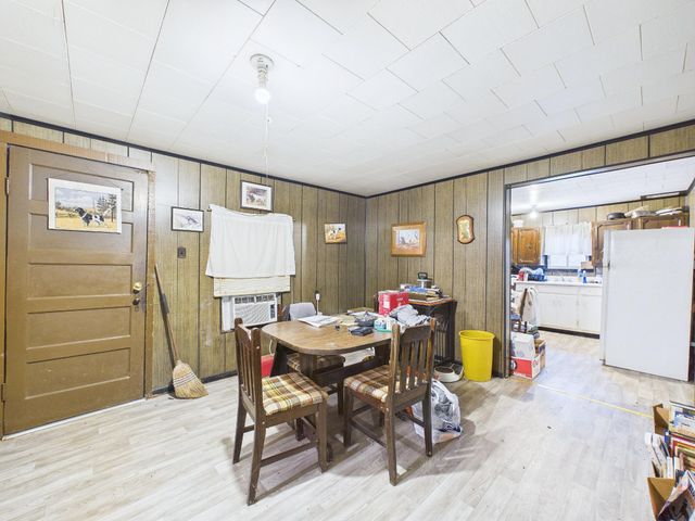 325 Countryside Lane, Madisonville, TN 37354