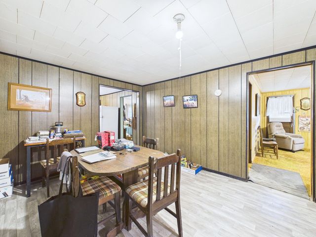 325 Countryside Lane, Madisonville, TN 37354