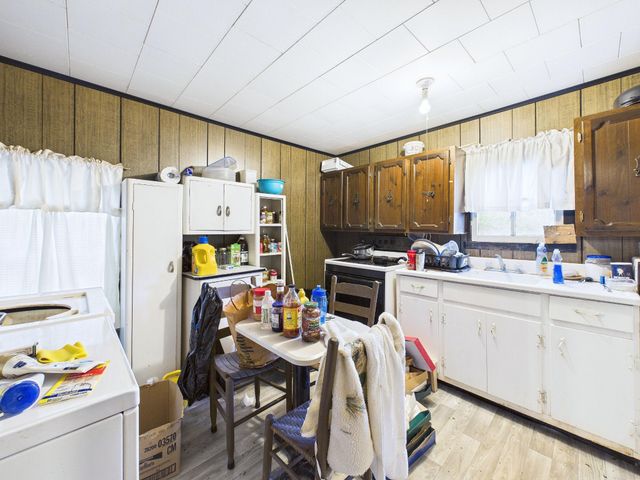 325 Countryside Lane, Madisonville, TN 37354