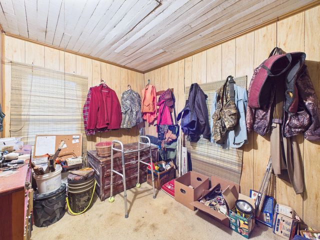325 Countryside Lane, Madisonville, TN 37354