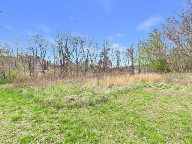 325 Countryside Lane, Madisonville, TN 37354