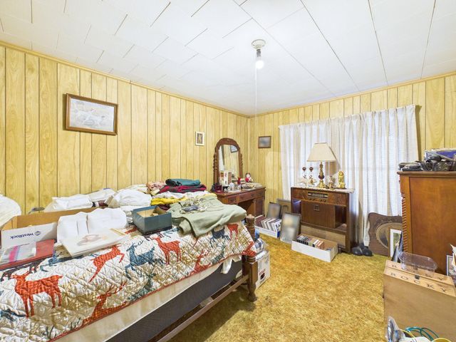 325 Countryside Lane, Madisonville, TN 37354