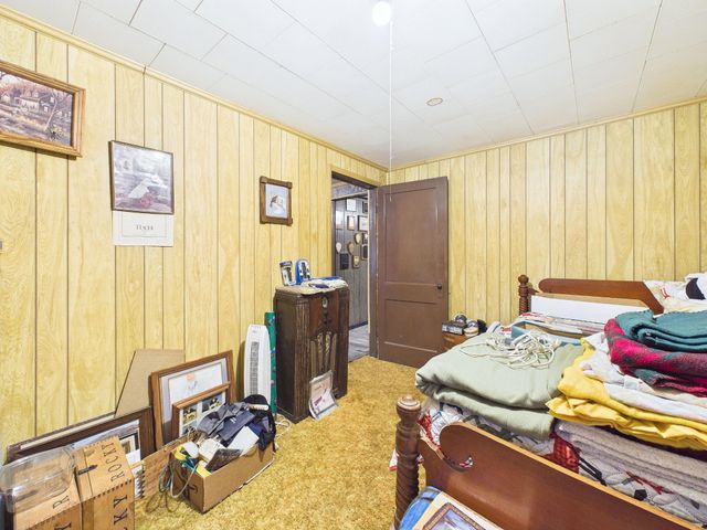 325 Countryside Lane, Madisonville, TN 37354