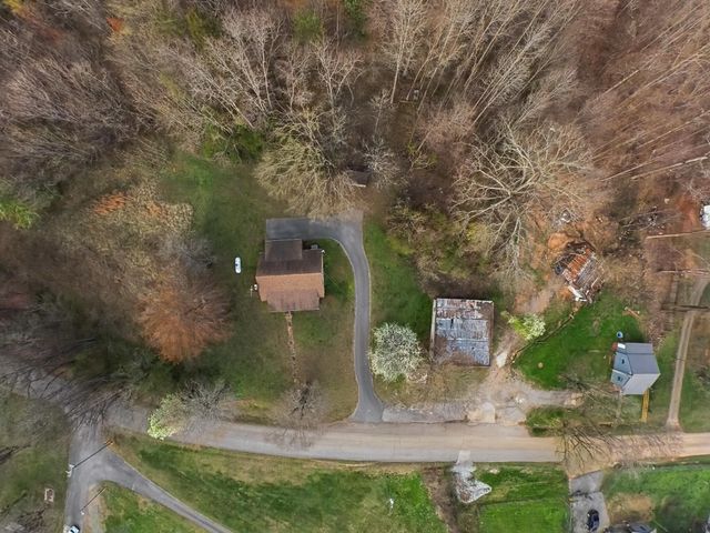 325 Countryside Lane, Madisonville, TN 37354