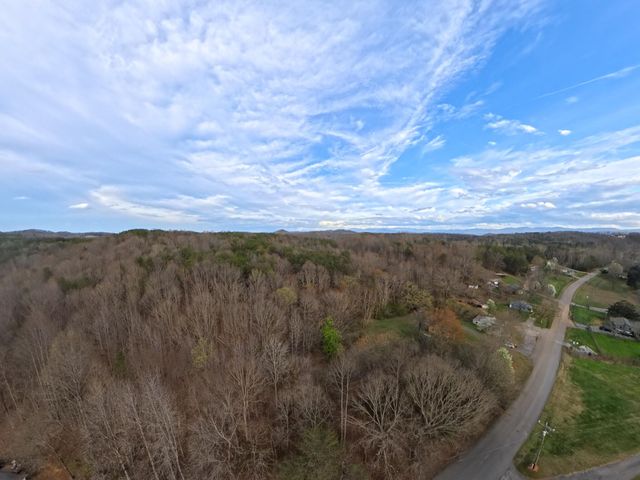 325 Countryside Lane, Madisonville, TN 37354