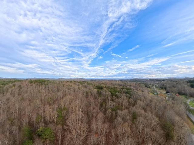 325 Countryside Lane, Madisonville, TN 37354