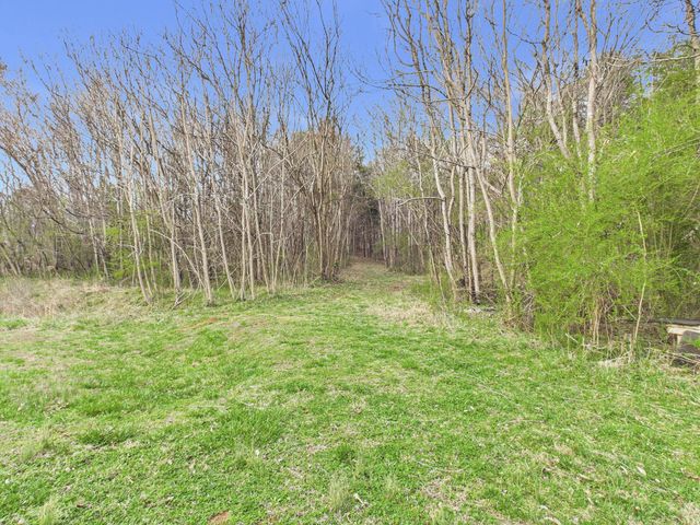 325 Countryside Lane, Madisonville, TN 37354