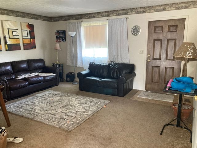 217 Monfort Street, College Corner, OH 45003