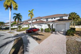 8535 athena CT, Lehigh Acres, FL 33971