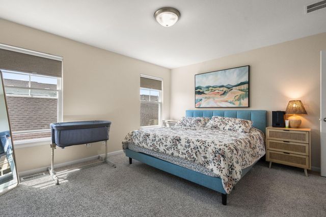 11844 Kentucky Street, Crown Point, IN 46307