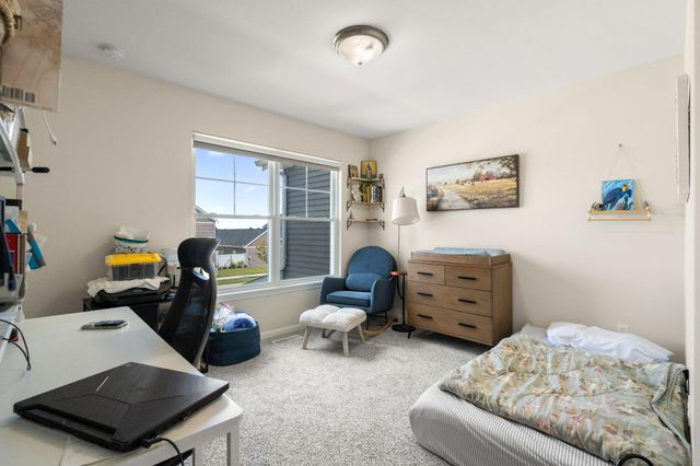 11844 Kentucky Street, Crown Point, IN 46307