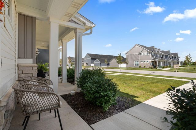 11844 Kentucky Street, Crown Point, IN 46307