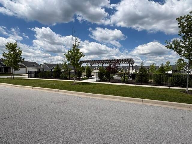 11844 Kentucky Street, Crown Point, IN 46307