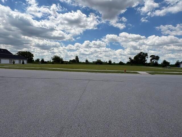 11844 Kentucky Street, Crown Point, IN 46307