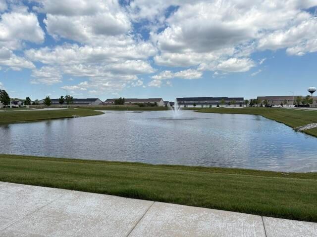 11844 Kentucky Street, Crown Point, IN 46307