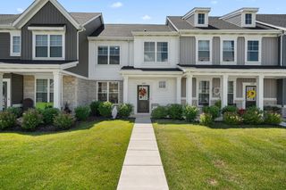 11844 Kentucky Street, Crown Point, IN 46307