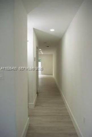 968 N 18th Court, Hollywood, FL 33020