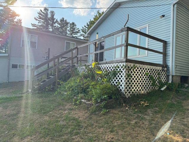 8871 Lakeview Boulevard, Martiny Twp, MI 49342