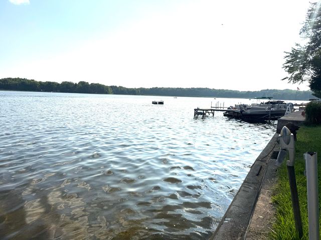 8871 Lakeview Boulevard, Martiny Twp, MI 49342