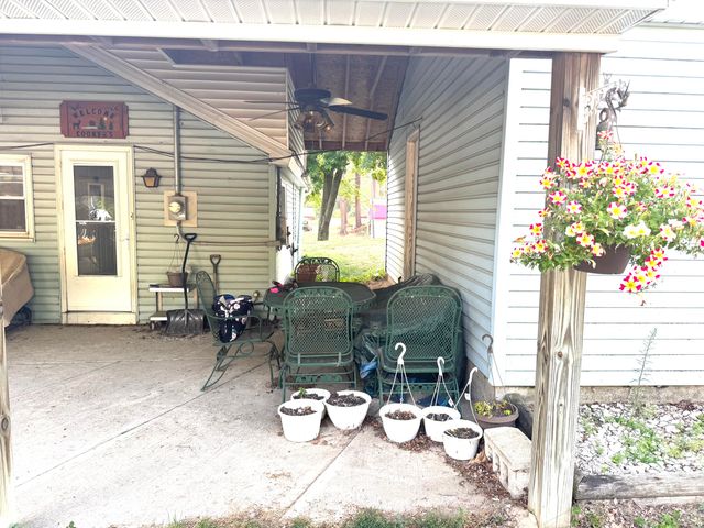 8871 Lakeview Boulevard, Martiny Twp, MI 49342