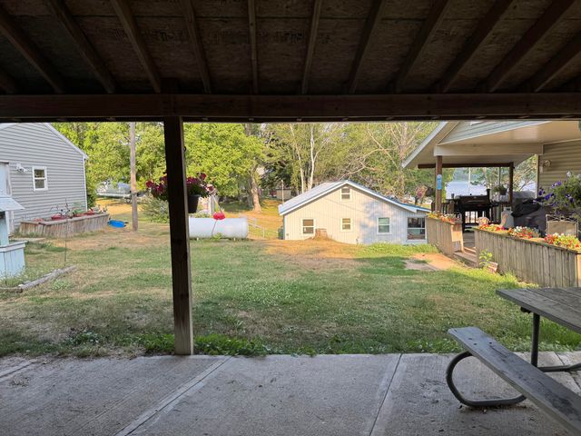 8871 Lakeview Boulevard, Martiny Twp, MI 49342