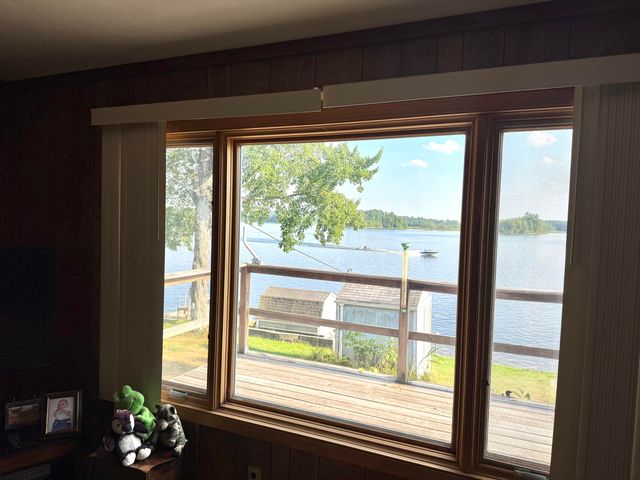 8871 Lakeview Boulevard, Martiny Twp, MI 49342